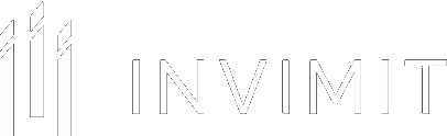 Invimit SGR logo